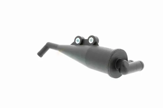 Ölabscheider, Kurbelgehäuseentlüftung motorseitig VAICO V20-1118 Bild Ölabscheider, Kurbelgehäuseentlüftung motorseitig VAICO V20-1118