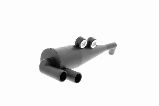 Ölabscheider, Kurbelgehäuseentlüftung motorseitig VAICO V20-1118 Bild Ölabscheider, Kurbelgehäuseentlüftung motorseitig VAICO V20-1118