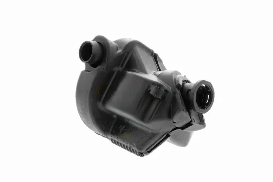 Ölabscheider, Kurbelgehäuseentlüftung Zylinderkopf VAICO V20-1119 Bild Ölabscheider, Kurbelgehäuseentlüftung Zylinderkopf VAICO V20-1119