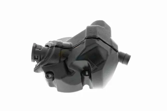 Ölabscheider, Kurbelgehäuseentlüftung Zylinderkopf VAICO V20-1119 Bild Ölabscheider, Kurbelgehäuseentlüftung Zylinderkopf VAICO V20-1119