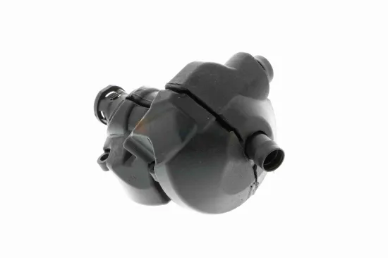 Ölabscheider, Kurbelgehäuseentlüftung Zylinderkopf VAICO V20-1119 Bild Ölabscheider, Kurbelgehäuseentlüftung Zylinderkopf VAICO V20-1119