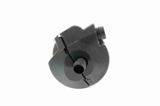 Ölabscheider, Kurbelgehäuseentlüftung Zylinderkopf VAICO V20-1119 Bild Ölabscheider, Kurbelgehäuseentlüftung Zylinderkopf VAICO V20-1119