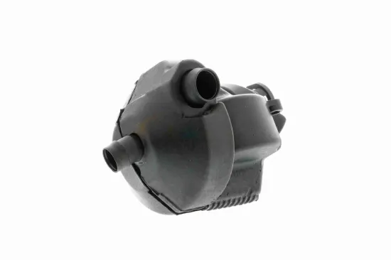 Ölabscheider, Kurbelgehäuseentlüftung Zylinderkopf VAICO V20-1119 Bild Ölabscheider, Kurbelgehäuseentlüftung Zylinderkopf VAICO V20-1119