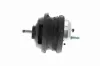 Lagerung, Motor vorne links VAICO V20-1121 Bild Lagerung, Motor vorne links VAICO V20-1121