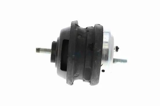 Lagerung, Motor vorne links VAICO V20-1121 Bild Lagerung, Motor vorne links VAICO V20-1121