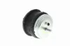 Lagerung, Motor vorne links VAICO V20-1121 Bild Lagerung, Motor vorne links VAICO V20-1121