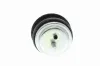 Lagerung, Motor vorne links VAICO V20-1121 Bild Lagerung, Motor vorne links VAICO V20-1121