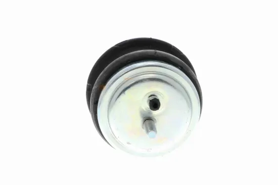 Lagerung, Motor vorne links VAICO V20-1121 Bild Lagerung, Motor vorne links VAICO V20-1121