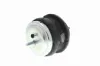 Lagerung, Motor vorne links VAICO V20-1121 Bild Lagerung, Motor vorne links VAICO V20-1121
