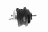 Lagerung, Motor vorne links VAICO V20-1121 Bild Lagerung, Motor vorne links VAICO V20-1121