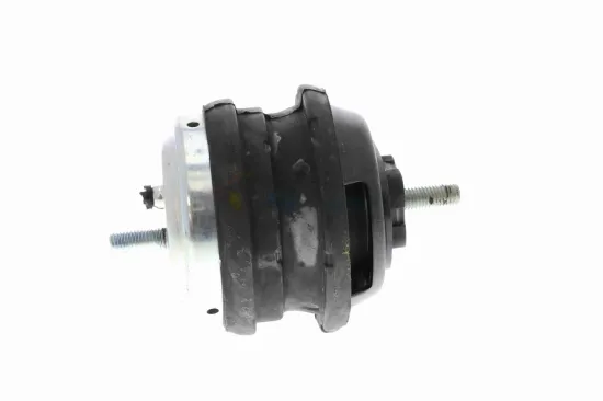 Lagerung, Motor vorne links VAICO V20-1121 Bild Lagerung, Motor vorne links VAICO V20-1121