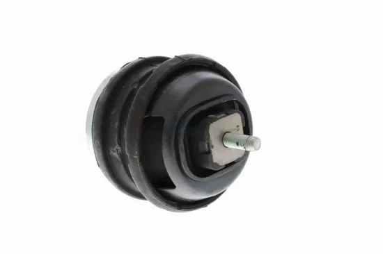 Lagerung, Motor vorne links VAICO V20-1121 Bild Lagerung, Motor vorne links VAICO V20-1121