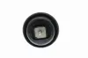 Lagerung, Motor vorne links VAICO V20-1121 Bild Lagerung, Motor vorne links VAICO V20-1121