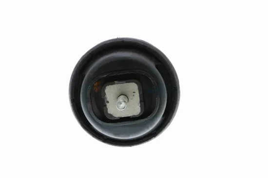 Lagerung, Motor vorne links VAICO V20-1121 Bild Lagerung, Motor vorne links VAICO V20-1121