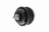 Lagerung, Motor vorne links VAICO V20-1121 Bild Lagerung, Motor vorne links VAICO V20-1121
