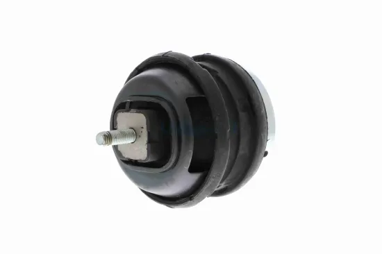 Lagerung, Motor vorne links VAICO V20-1121 Bild Lagerung, Motor vorne links VAICO V20-1121