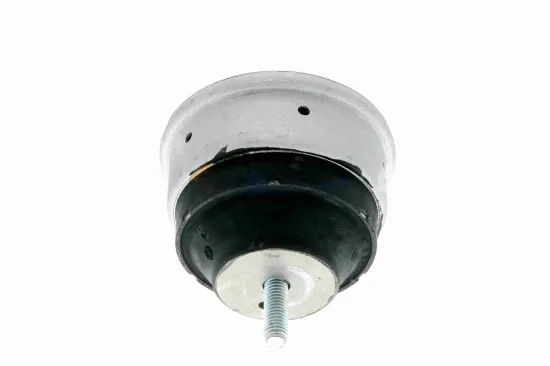 Lagerung, Motor vorne links VAICO V20-1123 Bild Lagerung, Motor vorne links VAICO V20-1123