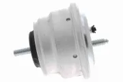Lagerung, Motor rechts VAICO V20-1124