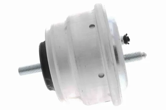 Lagerung, Motor rechts VAICO V20-1124 Bild Lagerung, Motor rechts VAICO V20-1124