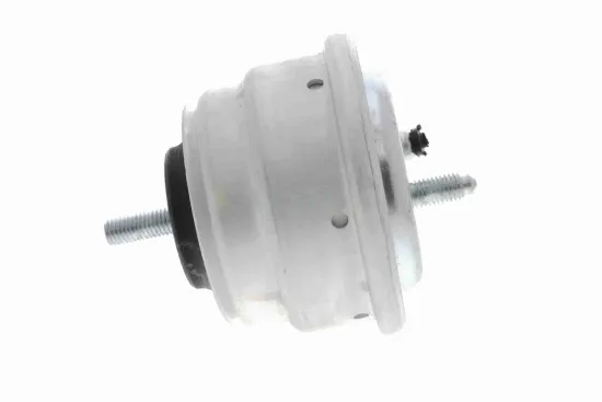 Lagerung, Motor rechts VAICO V20-1124 Bild Lagerung, Motor rechts VAICO V20-1124