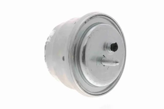 Lagerung, Motor rechts VAICO V20-1124 Bild Lagerung, Motor rechts VAICO V20-1124