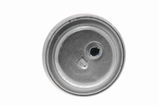 Lagerung, Motor rechts VAICO V20-1124 Bild Lagerung, Motor rechts VAICO V20-1124