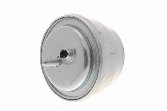 Lagerung, Motor rechts VAICO V20-1124 Bild Lagerung, Motor rechts VAICO V20-1124