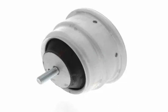 Lagerung, Motor rechts VAICO V20-1124 Bild Lagerung, Motor rechts VAICO V20-1124