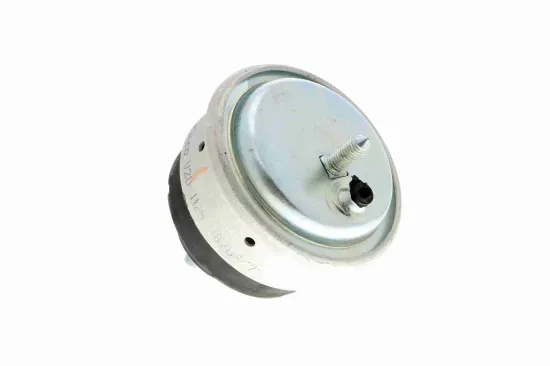 Lagerung, Motor vorne links rechts VAICO V20-1125 Bild Lagerung, Motor vorne links rechts VAICO V20-1125