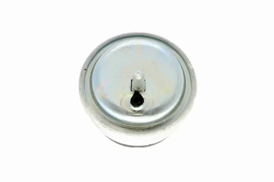 Lagerung, Motor vorne links rechts VAICO V20-1125 Bild Lagerung, Motor vorne links rechts VAICO V20-1125