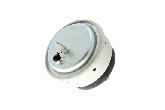 Lagerung, Motor vorne links rechts VAICO V20-1125 Bild Lagerung, Motor vorne links rechts VAICO V20-1125