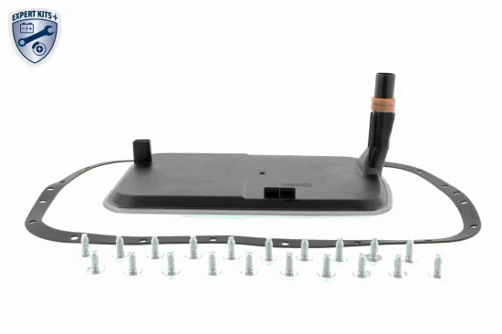 Hydraulikfiltersatz, Automatikgetriebe VAICO V20-1129-1 Bild Hydraulikfiltersatz, Automatikgetriebe VAICO V20-1129-1