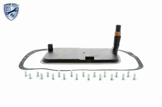 Hydraulikfiltersatz, Automatikgetriebe VAICO V20-1129-1 Bild Hydraulikfiltersatz, Automatikgetriebe VAICO V20-1129-1