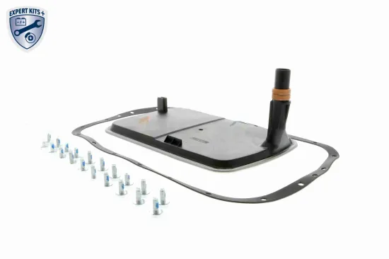 Hydraulikfiltersatz, Automatikgetriebe VAICO V20-1129-1 Bild Hydraulikfiltersatz, Automatikgetriebe VAICO V20-1129-1