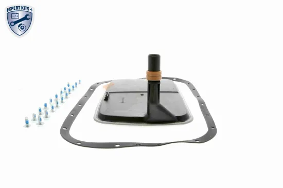 Hydraulikfiltersatz, Automatikgetriebe VAICO V20-1129-1 Bild Hydraulikfiltersatz, Automatikgetriebe VAICO V20-1129-1