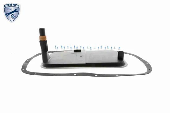 Hydraulikfiltersatz, Automatikgetriebe VAICO V20-1129-1 Bild Hydraulikfiltersatz, Automatikgetriebe VAICO V20-1129-1