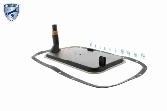 Hydraulikfiltersatz, Automatikgetriebe VAICO V20-1129-1 Bild Hydraulikfiltersatz, Automatikgetriebe VAICO V20-1129-1