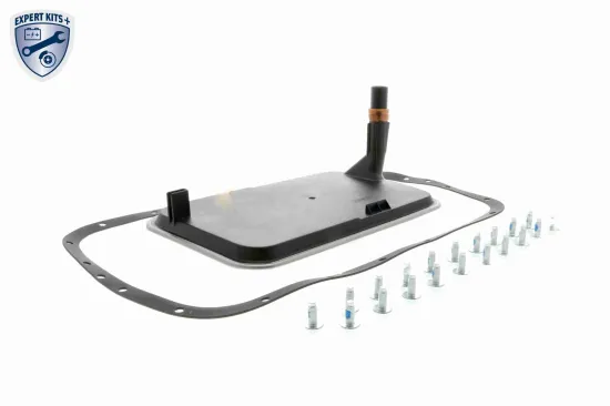 Hydraulikfiltersatz, Automatikgetriebe VAICO V20-1129-1 Bild Hydraulikfiltersatz, Automatikgetriebe VAICO V20-1129-1