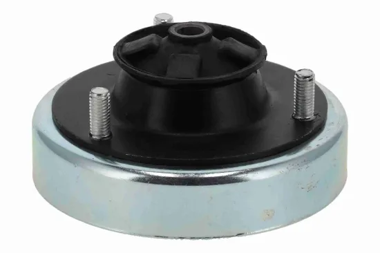 Federbeinstützlager Hinterachse links Hinterachse rechts VAICO V20-1130 Bild Federbeinstützlager Hinterachse links Hinterachse rechts VAICO V20-1130