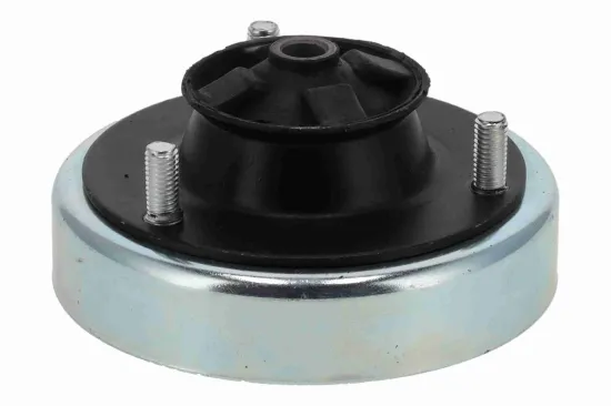 Federbeinstützlager Hinterachse links Hinterachse rechts VAICO V20-1130 Bild Federbeinstützlager Hinterachse links Hinterachse rechts VAICO V20-1130