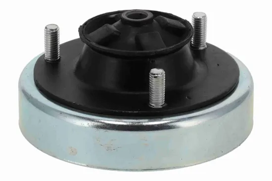 Federbeinstützlager Hinterachse links Hinterachse rechts VAICO V20-1130 Bild Federbeinstützlager Hinterachse links Hinterachse rechts VAICO V20-1130