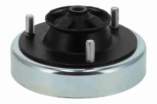 Federbeinstützlager Hinterachse links Hinterachse rechts VAICO V20-1130 Bild Federbeinstützlager Hinterachse links Hinterachse rechts VAICO V20-1130