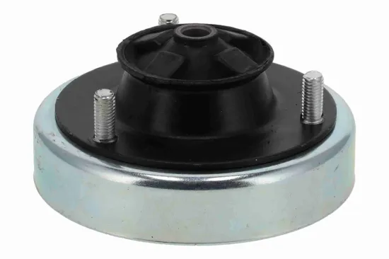 Federbeinstützlager Hinterachse links Hinterachse rechts VAICO V20-1130 Bild Federbeinstützlager Hinterachse links Hinterachse rechts VAICO V20-1130