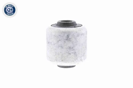 Lagerung, Lenker beidseitig unten Vorderachse VAICO V20-1135 Bild Lagerung, Lenker beidseitig unten Vorderachse VAICO V20-1135