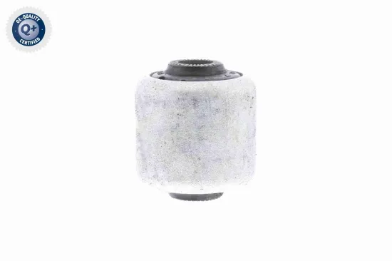 Lagerung, Lenker beidseitig unten Vorderachse VAICO V20-1135 Bild Lagerung, Lenker beidseitig unten Vorderachse VAICO V20-1135