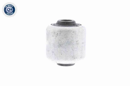 Lagerung, Lenker beidseitig unten Vorderachse VAICO V20-1135 Bild Lagerung, Lenker beidseitig unten Vorderachse VAICO V20-1135