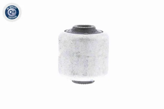 Lagerung, Lenker beidseitig unten Vorderachse VAICO V20-1135 Bild Lagerung, Lenker beidseitig unten Vorderachse VAICO V20-1135