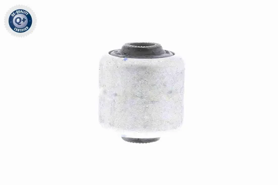 Lagerung, Lenker beidseitig unten Vorderachse VAICO V20-1135 Bild Lagerung, Lenker beidseitig unten Vorderachse VAICO V20-1135