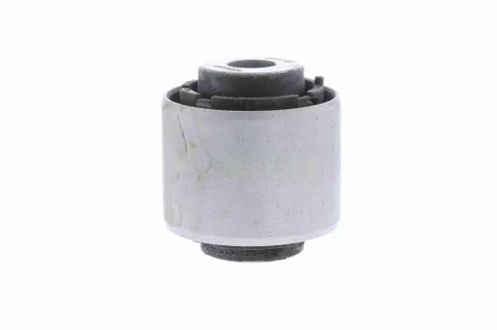 Lagerung, Lenker beidseitig Hinterachse innen VAICO V20-1139 Bild Lagerung, Lenker beidseitig Hinterachse innen VAICO V20-1139
