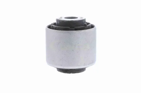 Lagerung, Lenker beidseitig Hinterachse innen VAICO V20-1139 Bild Lagerung, Lenker beidseitig Hinterachse innen VAICO V20-1139